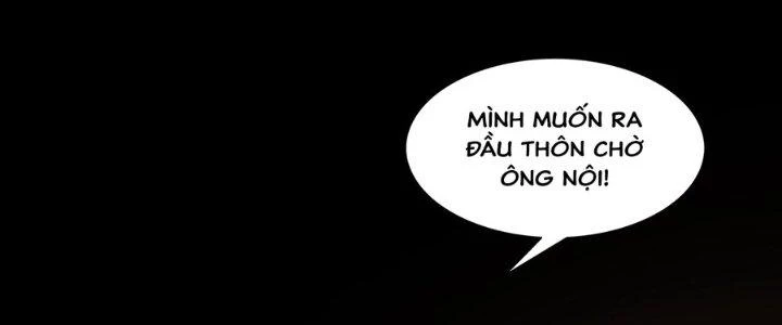 Hành Tẩu Âm Dương Chapter 8 - Trang 2