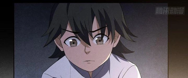 Hành Tẩu Âm Dương Chapter 8 - Trang 2