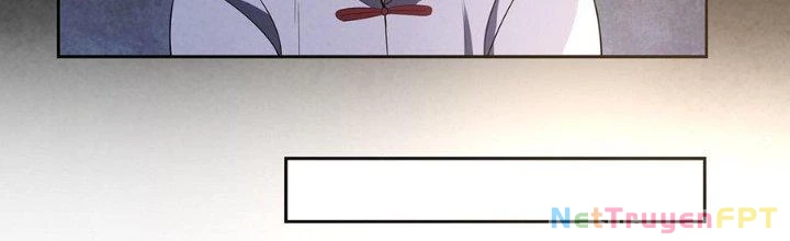 Hành Tẩu Âm Dương Chapter 8 - Trang 2