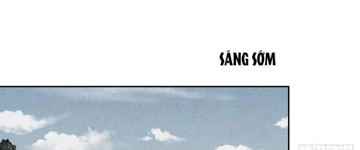 Hành Tẩu Âm Dương Chapter 8 - Trang 2