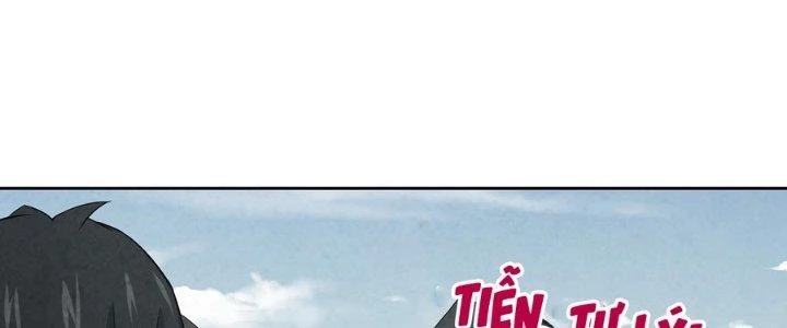 Hành Tẩu Âm Dương Chapter 8 - Trang 2