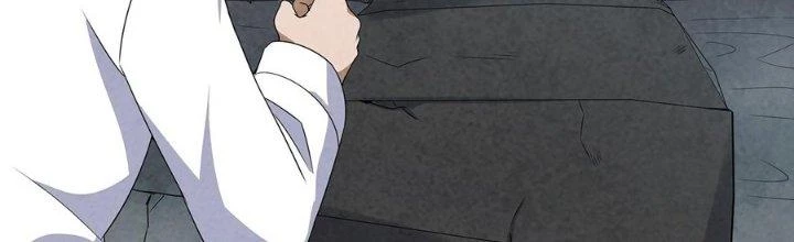 Hành Tẩu Âm Dương Chapter 8 - Trang 2