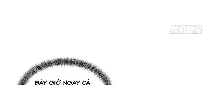 Hành Tẩu Âm Dương Chapter 8 - Trang 2