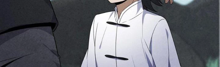 Hành Tẩu Âm Dương Chapter 8 - Trang 2