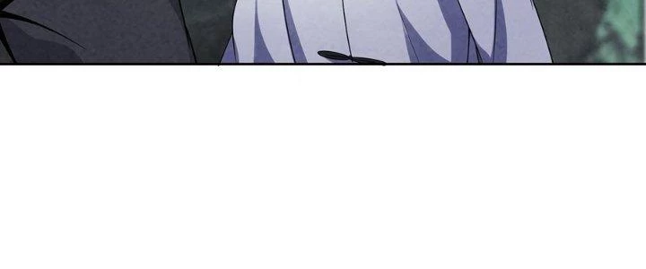 Hành Tẩu Âm Dương Chapter 8 - Trang 2