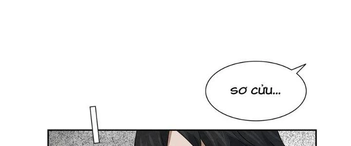 Hành Tẩu Âm Dương Chapter 8 - Trang 2