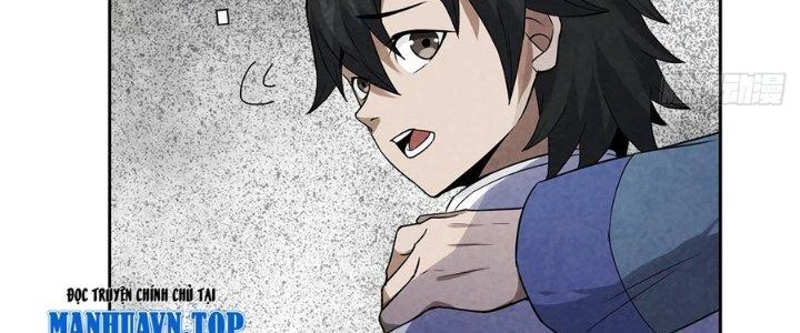 Hành Tẩu Âm Dương Chapter 8 - Trang 2