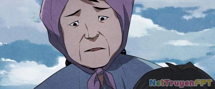 Hành Tẩu Âm Dương Chapter 8 - Trang 2