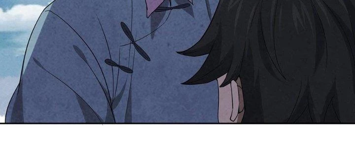 Hành Tẩu Âm Dương Chapter 8 - Trang 2