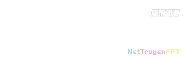 Hành Tẩu Âm Dương Chapter 8 - Trang 2