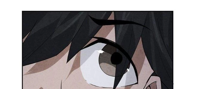 Hành Tẩu Âm Dương Chapter 8 - Trang 2