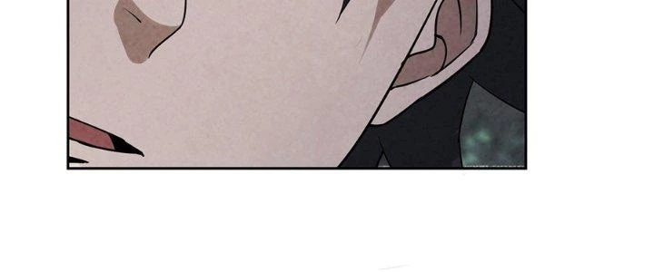 Hành Tẩu Âm Dương Chapter 8 - Trang 2