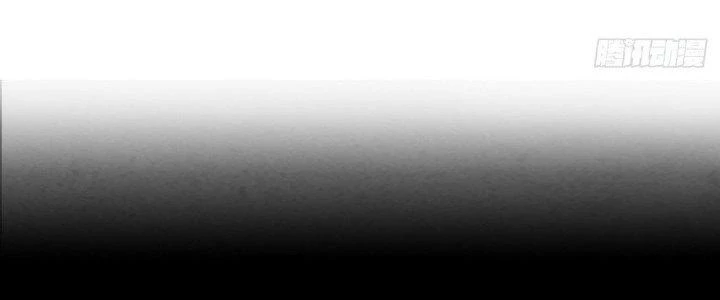 Hành Tẩu Âm Dương Chapter 8 - Trang 2