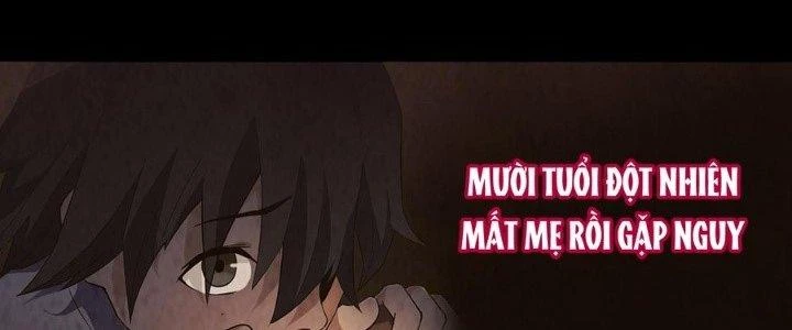 Hành Tẩu Âm Dương Chapter 8 - Trang 2