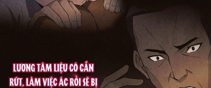 Hành Tẩu Âm Dương Chapter 8 - Trang 2