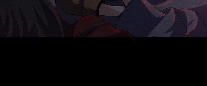 Hành Tẩu Âm Dương Chapter 8 - Trang 2