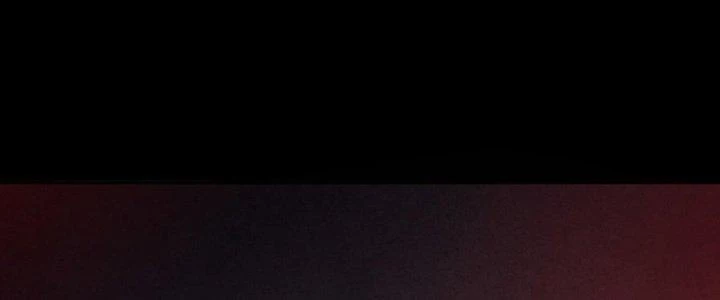 Hành Tẩu Âm Dương Chapter 8 - Trang 2