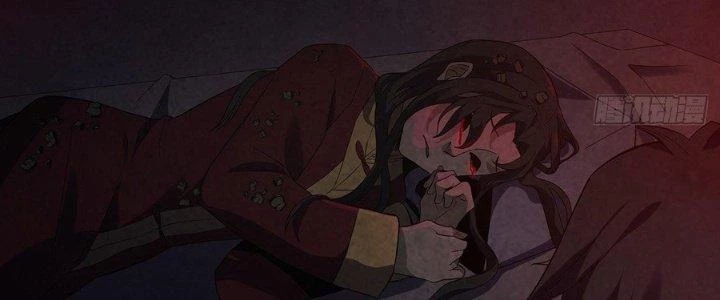 Hành Tẩu Âm Dương Chapter 8 - Trang 2