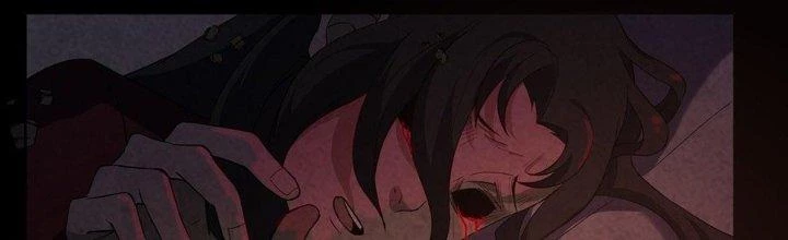 Hành Tẩu Âm Dương Chapter 8 - Trang 2