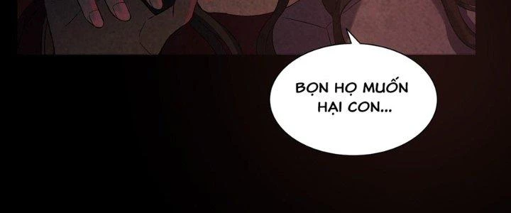 Hành Tẩu Âm Dương Chapter 8 - Trang 2