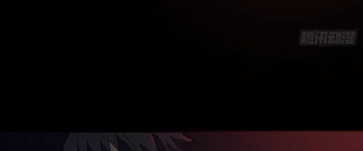 Hành Tẩu Âm Dương Chapter 8 - Trang 2