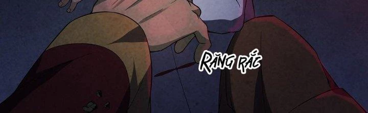 Hành Tẩu Âm Dương Chapter 8 - Trang 2