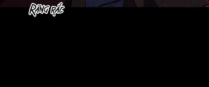 Hành Tẩu Âm Dương Chapter 8 - Trang 2