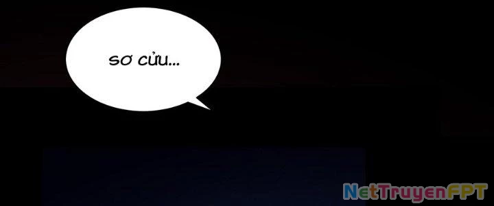 Hành Tẩu Âm Dương Chapter 8 - Trang 2