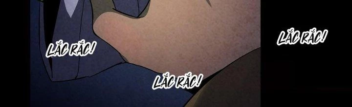 Hành Tẩu Âm Dương Chapter 8 - Trang 2