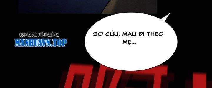 Hành Tẩu Âm Dương Chapter 8 - Trang 2