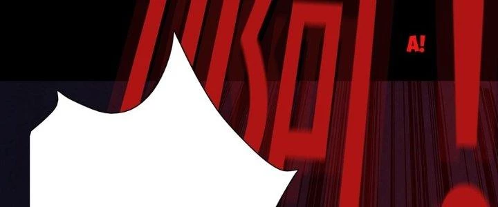 Hành Tẩu Âm Dương Chapter 8 - Trang 2