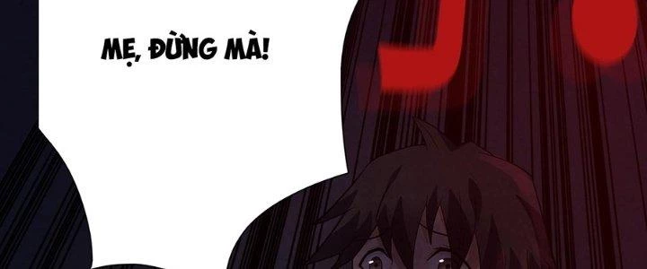 Hành Tẩu Âm Dương Chapter 8 - Trang 2