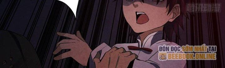 Hành Tẩu Âm Dương Chapter 8 - Trang 2