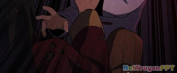 Hành Tẩu Âm Dương Chapter 8 - Trang 2