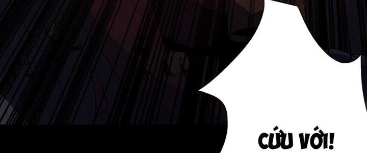 Hành Tẩu Âm Dương Chapter 8 - Trang 2