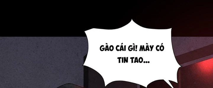 Hành Tẩu Âm Dương Chapter 8 - Trang 2