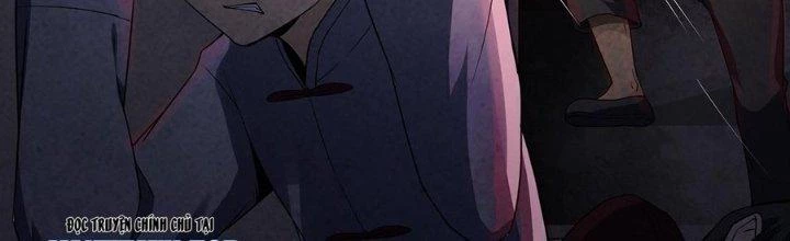 Hành Tẩu Âm Dương Chapter 8 - Trang 2