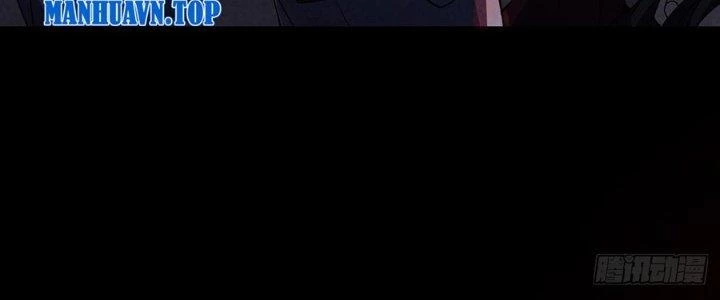 Hành Tẩu Âm Dương Chapter 8 - Trang 2