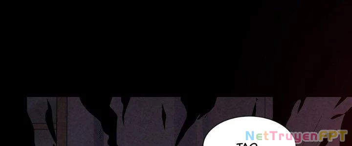 Hành Tẩu Âm Dương Chapter 8 - Trang 2