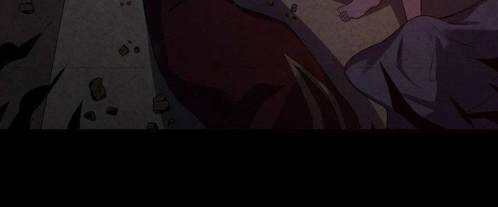 Hành Tẩu Âm Dương Chapter 8 - Trang 2