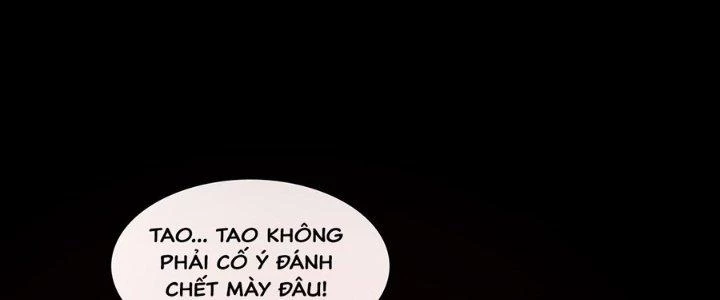 Hành Tẩu Âm Dương Chapter 8 - Trang 2