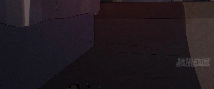 Hành Tẩu Âm Dương Chapter 8 - Trang 2