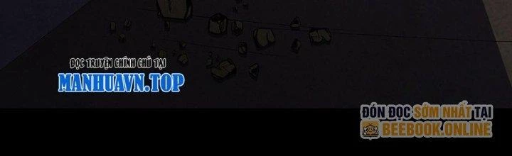 Hành Tẩu Âm Dương Chapter 8 - Trang 2