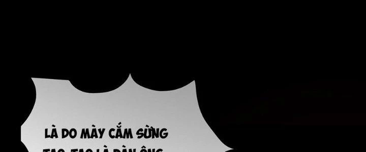 Hành Tẩu Âm Dương Chapter 8 - Trang 2