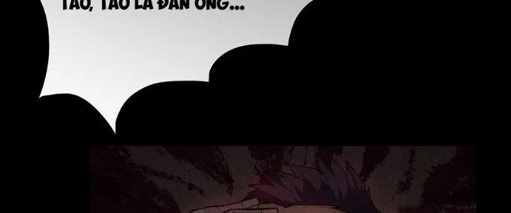 Hành Tẩu Âm Dương Chapter 8 - Trang 2