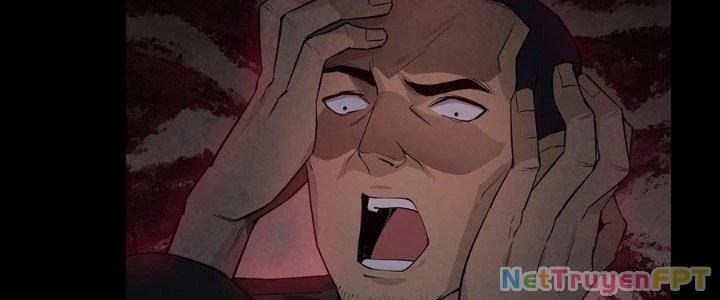 Hành Tẩu Âm Dương Chapter 8 - Trang 2