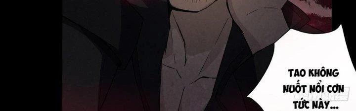 Hành Tẩu Âm Dương Chapter 8 - Trang 2