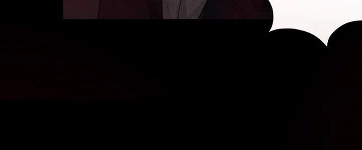 Hành Tẩu Âm Dương Chapter 8 - Trang 2