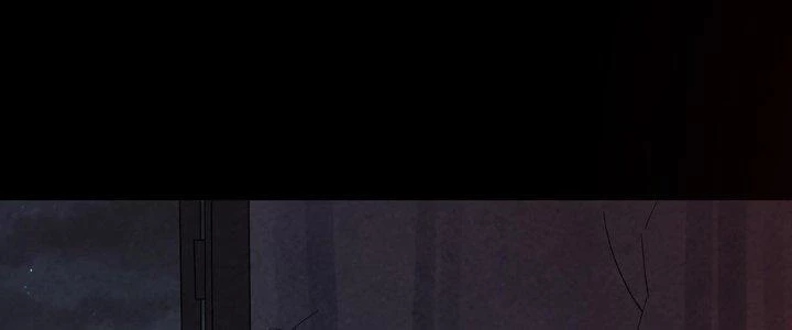 Hành Tẩu Âm Dương Chapter 8 - Trang 2