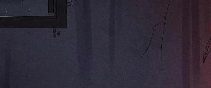 Hành Tẩu Âm Dương Chapter 8 - Trang 2